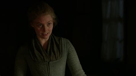 Outlander.S04E07.Down.The.Rabbit.Hole.1080p.NF.WEBRip.DDP5.1.x264 .
